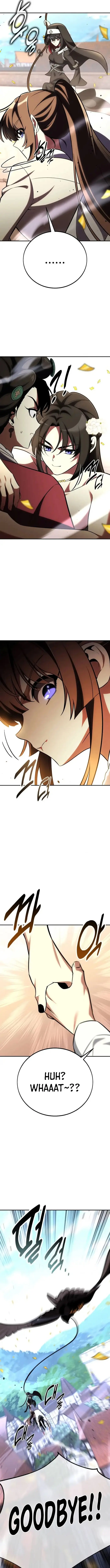 I Killed an Academy Player Chapter 69 image 11_optimized